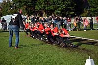 FB IMG 1506425901353