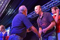 FB IMG 1506425972291