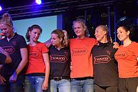 FB IMG 1506425978233