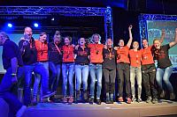 FB IMG 1506425985039