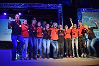 FB IMG 1506425990477