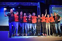 FB IMG 1506425995219