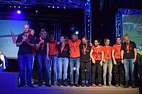 FB IMG 1506426000988