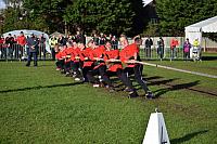 FB IMG 1506426031507