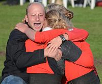 FB IMG 1506464676762