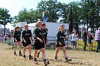 IMG 5151