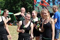 IMG 5172