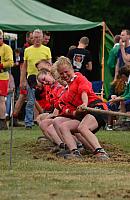 FB IMG 1529252666713