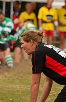 FB IMG 1529252673853