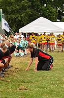 FB IMG 1529252681865