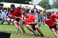 FB IMG 1529253402874