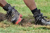 FB IMG 1529253406848