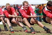 FB IMG 1529294068062