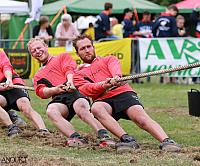 FB IMG 1529294673046