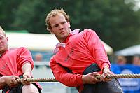 FB IMG 1529294724512