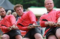 FB IMG 1529294730063