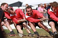 FB IMG 1529294749733