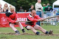 FB IMG 1529294770287