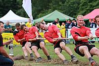 FB IMG 1529294810361