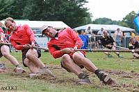 FB IMG 1529294832824