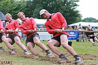 FB IMG 1529294838365