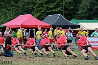 FB IMG 1529294862128