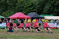 FB IMG 1529294929190