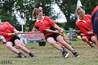 FB IMG 1529294935594