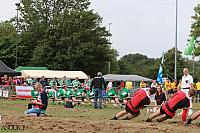 FB IMG 1529297507035