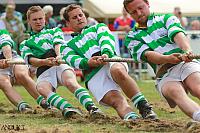 FB IMG 1529298674095