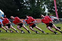 FB IMG 1529298909388