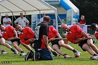 FB IMG 1529298918292