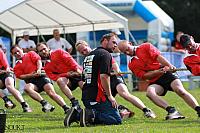 FB IMG 1529298921107