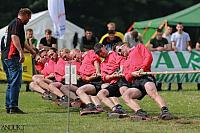 FB IMG 1529298946324