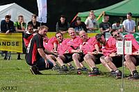 FB IMG 1529298960555