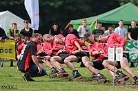 FB IMG 1529298964349