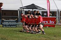 FB IMG 1529298973994