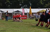 FB IMG 1529298978738