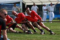 FB IMG 1529298987483