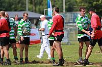 FB IMG 1529299004220