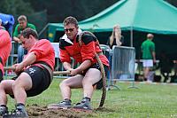 FB IMG 1529299019131