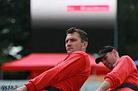 FB IMG 1529299022130