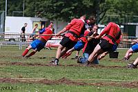 FB IMG 1529299028470