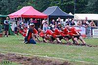 FB IMG 1529299038742