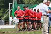 FB IMG 1529299056984