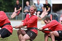 FB IMG 1529299063551