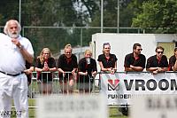 FB IMG 1529299069709