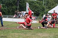 FB IMG 1529299078260