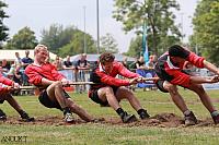 FB IMG 1529299098792