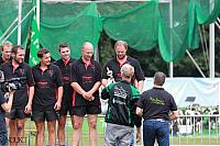 FB IMG 1529299115449